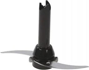 Mixer Knife 00629987 - Bosch