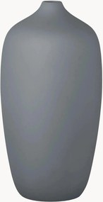 Vaso Ceola, alt. 25 cm