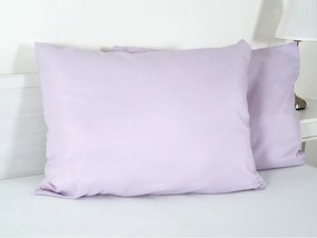 Federa per cuscino in microfibra 70x90 cm Summer – B.E.S.