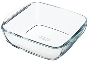 Pirofila PYREX 2,2 l