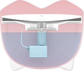 Fontana per gatto ø 22 cm Catit Pixi - Plaček Pet Products