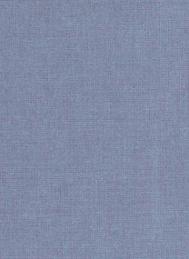 Missoni Home Tapete Canvas - 10172