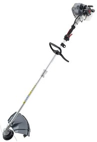 Decespugliatore a scoppio STERWINS ST342L 32.6 cm³