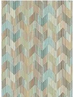 Missoni Home Tapete Betulle - 10523