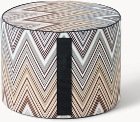 Pouf da esterno Kew
