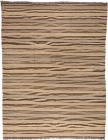 Kilim Tappeto persiano 230 x 180 (Iran) Tessuto A Mano