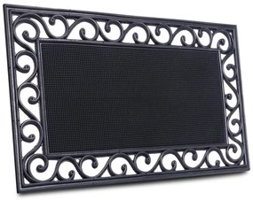 Tappetino 45x75 cm Center - Hanse Home