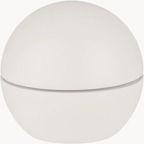 Lampada da tavolo portatile a LED dimmerabile piccola Puk