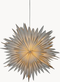 Lampada a sospensione decorativa Stella