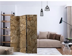 Paravento Solar Monolith [Room Dividers]