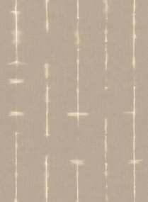Coordonné Carta da parati Miura - Jute