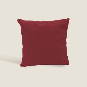 Destiny cuscino disponibile in diversi colori realizzato in tessuto morbido impermeabile T02