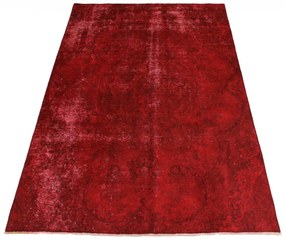 Vintage Tappeto orientale 180 x 270 (Oriental)