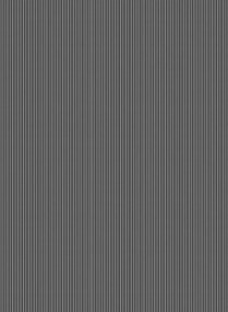 Coordonne Carta da parati Stripe 0.7 - Tinta
