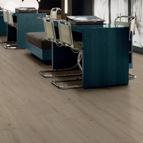 Ceramiche Mariner Rettificato 30x120 "Planet" Rovere