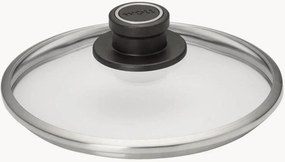 Coperchio in vetro Clear