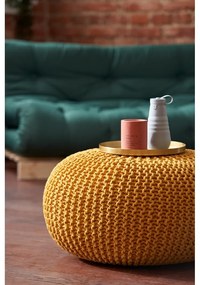 Candela di soia profumata tempo di combustione 55 h Fraga: Sea Salt and Sage - Blomus