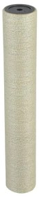 Tiragraffi Per Gatti 8x50 Cm 10 Mm Beige /