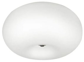 Zuma Line RLX93023-2A - Plafoniera INEZ 2xE27/60W/230V