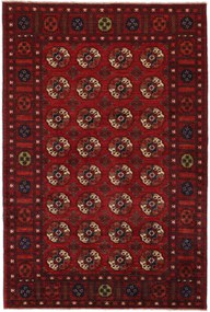 Afghan Tappeto orientale 190 x 290 (Afghanistan) Annodato A Mano