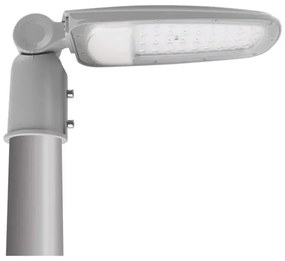Lampada stradale LED SOLIS LED/30W/230V 4000K IP65
