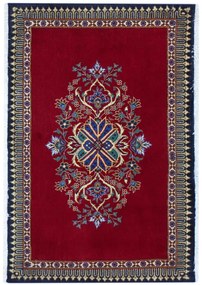 Kashan Tappeto 70x100 (Iran)