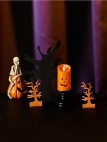 Sinsay - Lampada LED Halloween - arancione