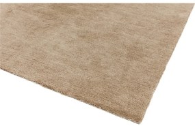 Tappeto beige 160x230 cm Milo - Asiatic Carpets