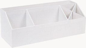 Organizer da scrivania Elisa