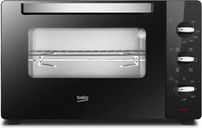Beko BMOF45B Fornetto Elettrico Cottura Ventilata