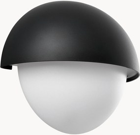 Applique da esterno Scorpius