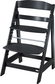 Sedia da pranzo Sit Up Flex - Roba