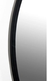 Specchio da parete 60x160 cm Matz - White Label