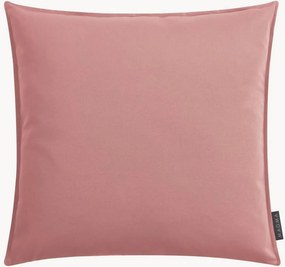 Federa indoor/outdoor Kos