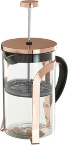 Pressa francese Akeala - Premier Housewares