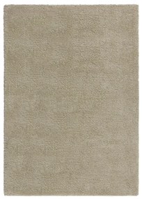 Tappeto beige 140x200 cm - Flair Rugs