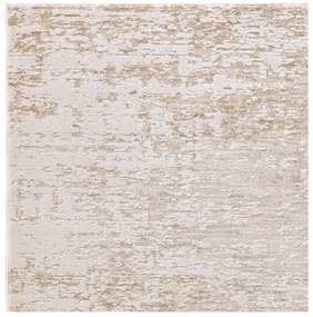 Tappeto beige e color crema 160x240 cm Anders Beige Natural – Asiatic Carpets