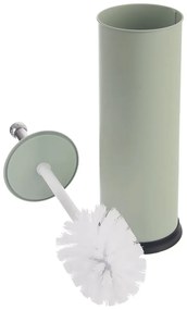 Scopino in metallo verde chiaro Greenish - Orion