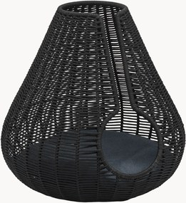 Cuccia per gatti fatta a mano Perla