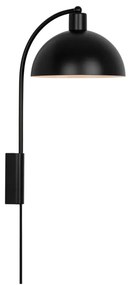 Nordlux - Applique ELLEN 1xE14/40W/230V