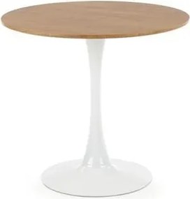 Tavolo Sting - H73 cm