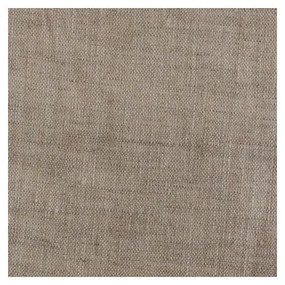 Lenzuolo di lino 200x160 cm Natural - Linen Tales