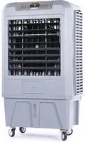 Raffrescatore Evaporativo Portatile 50 Litri 200W Art-Eco Ecool 7P