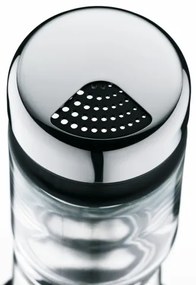 WMF - Barattolo di spezie DEPOT 9,5 cm acciaio inossidabile