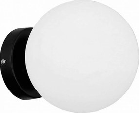 Lampada APP1155-1C Black