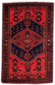 Hamedan Tappeto 170 x 100 (Iran)