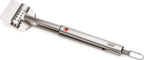 Pinza in acciaio inox GrillOut – Joseph Joseph