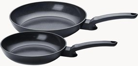 Set di 2 padelle Ceretal Evo