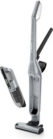 Bosch Flexxo Serie 4 Aspirapolvere Ricaricabile senza Filo