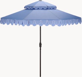 Ombrellone Valance, Ø 257 cm